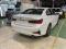 preview BMW 318 #3