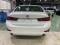 preview BMW 318 #4