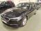 preview BMW 518 #0