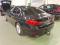 preview BMW 518 #1