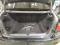 preview BMW 518 #2