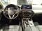preview BMW 518 #5