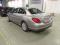 preview Mercedes C 200 #1