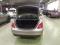 preview Mercedes C 200 #2