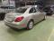 preview Mercedes C 200 #3