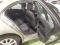 preview Mercedes C 200 #4