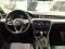 preview Volkswagen Passat Variant #5