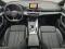 preview Audi A5 #5