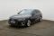 preview Audi A4 #0