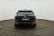 preview Audi A4 #3