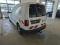 preview Volkswagen Caddy #1