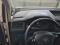 preview Volkswagen Caddy #3