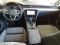 preview Volkswagen Passat Variant #4