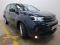 preview Citroen C5 Aircross #3