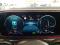 preview Mercedes GLE 350 #3