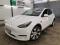 preview Tesla Model Y #0