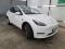 preview Tesla Model Y #4