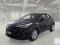 preview Toyota C-HR #0