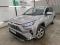 preview Toyota RAV 4 #0