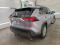 preview Toyota RAV 4 #2
