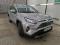 preview Toyota RAV 4 #3
