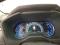 preview Toyota RAV 4 #5