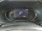 preview Toyota RAV 4 #3