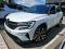 preview Renault Austral #0