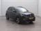 preview Volkswagen T-Cross #1