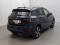 preview Volkswagen T-Cross #3