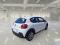 preview Citroen C3 #1