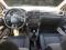 preview Citroen C3 #2