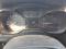 preview Citroen C3 #3