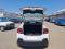 preview Citroen C3 #4