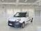 preview Fiat Doblo #0