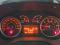 preview Fiat Doblo #3