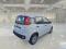 preview Fiat Panda #1
