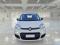 preview Fiat Panda #5
