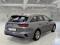 preview Kia cee'd #1
