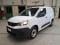 preview Peugeot Partner #0