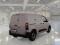 preview Opel Combo #1