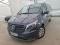 preview Mercedes Vito #0