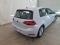 preview Volkswagen Golf #2