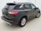 preview Ford Kuga #1