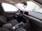 preview Ford Kuga #2