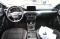 preview Ford Focus #2