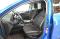 preview Ford Focus #3