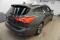 preview Ford Focus #1