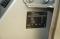 preview Opel Astra #4