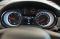 preview Opel Astra #5